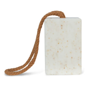 A8088004 – KUMAI Be Mellow Soap Bar