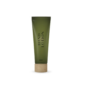 A8088005 – KUMAI Be Mellow Handlotion 70ML
