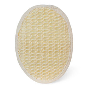 A8088050 – KUMAI Be Mellow Loofah